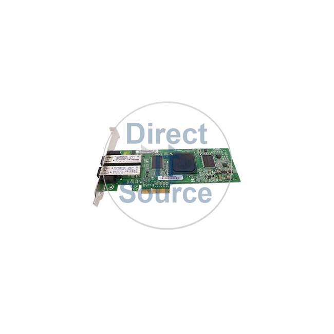 Sun 375-3256 - 2GB Dual Ports Fibre PCI-X