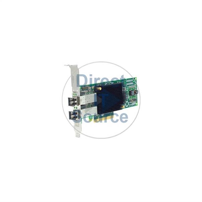 Sun 375-3259 - Dual Port 4X Infiniband Host Channel Adapter For Sun Fire