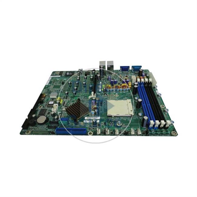 Sun 375-3427-01 - Server Motherboard for Fire X2100