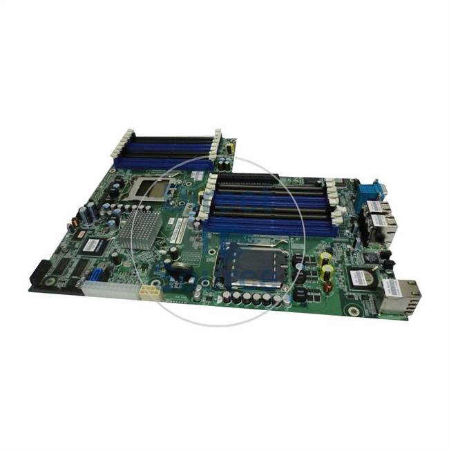 Sun 375-3560 - Server Motherboard for Fire X2200 M2