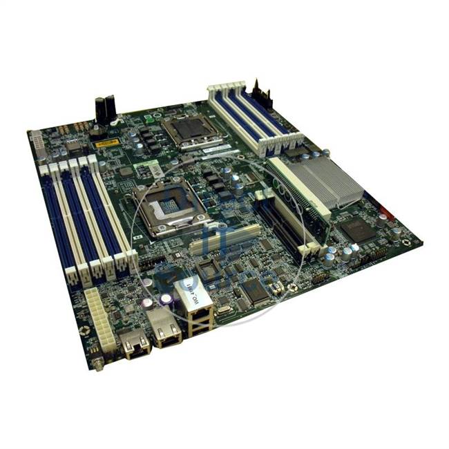 Sun 375-3602 - Server Motherboard for Fire X2270