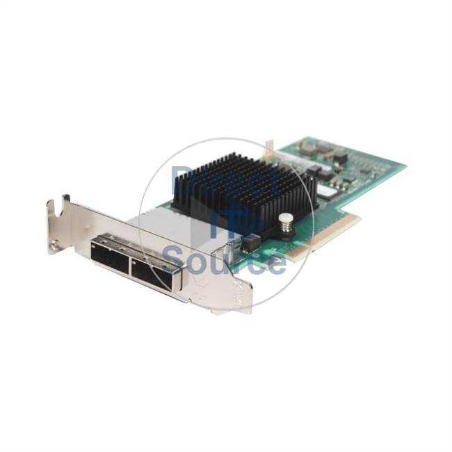 Sun 375-3609 - 8-Port 6GBPS SAS-2 Raid HBA Rohs Y