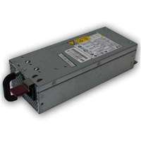 HP 379123-001 - 1000W Power Supply