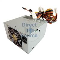 HP 379580-001 - 365W Power Supply for Dc7600