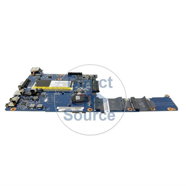 Dell 37CX6 - Laptop Motherboard for Inspiron 1011