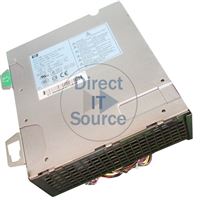 HP 381024-001 - 240W Power Supply