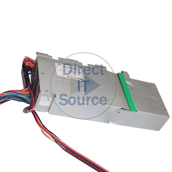 Dell 3859D - 410W Power Supply For Precision 420