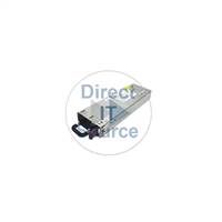 HP 389830-001 - 535W Power Supply for Proliant Dl360 G4P