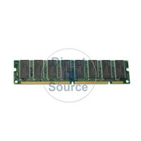 IBM 38L3575 - 128MB DDR PC-133 ECC 168-Pins Memory