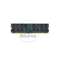 IBM 38L4678 - 64MB DDR PC-133 Non-ECC Unbuffered 168-Pins Memory