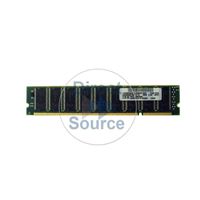 IBM 38L5087 - 2GB DDR PC-2100 ECC 184-Pins Memory