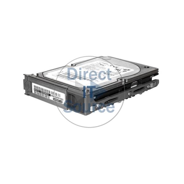 Sun 390-0035-03 - 36GB 10K Fibre Channel 3.5" Hard Drive