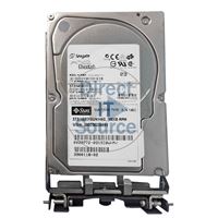 Sun 390-0118-02 - 146GB 10K Fibre Channel 3.5" Hard Drive