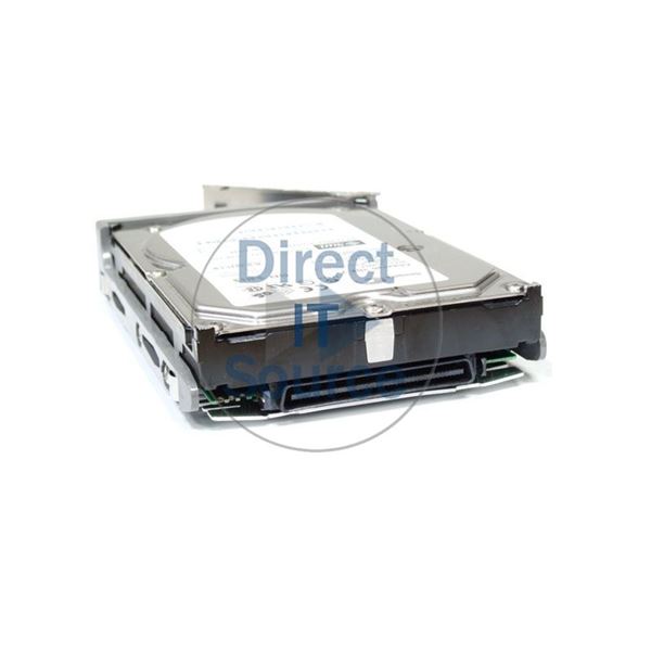 Sun 390-0204-02 - 73GB 15K Ultra-320 SCSI 3.5Inch Hard Drive