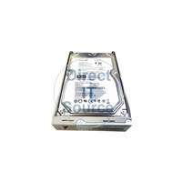 Sun Microsystems 390-0412 - 500GB 7.2K SATA 3.5" Hard Drive