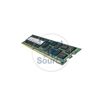 HP 392282-001 - 256MB DDR2 PC2-5300 ECC Memory