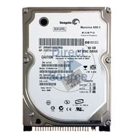 HP 394354-001 - 80GB 4.2K IDE 2.5" 8MB Cache Hard Drive
