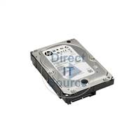 HP 397337-022 - 500GB 7.2K SATA 3.5" Hard Drive