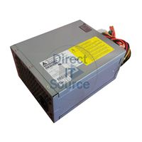 HP 399324-001 - 700W Power Supply