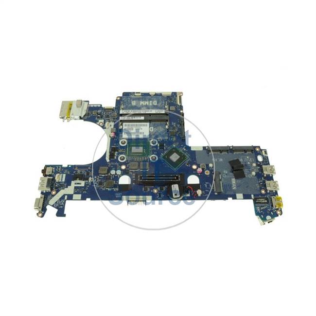 Dell 39GJ4 - Laptop Motherboard for Latitude E6230