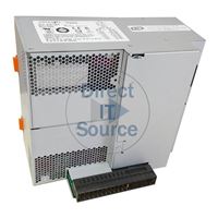 IBM 39J4836 - 700W Power Supply