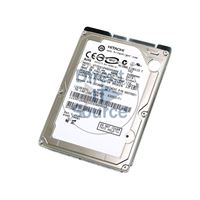 Lenovo 39T2600 - 40GB 5.4K SATA 2.5" Hard Drive