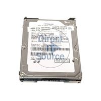 Lenovo 39T2614 - 100GB 7.2K SATA 2.5" Hard Drive