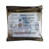 Lenovo 39T2691 - 60.01GB 4.2K IDE 1.8" Hard Drive