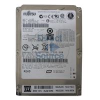 Lenovo 39T2785 - 120GB 5.4K SATA 2.5" Hard Drive