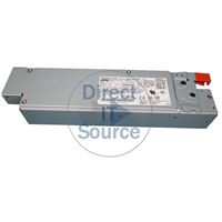 IBM 39Y7333 - 625W Power Supply