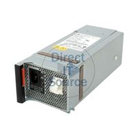 IBM 39Y7355 - 1440W Power Supply