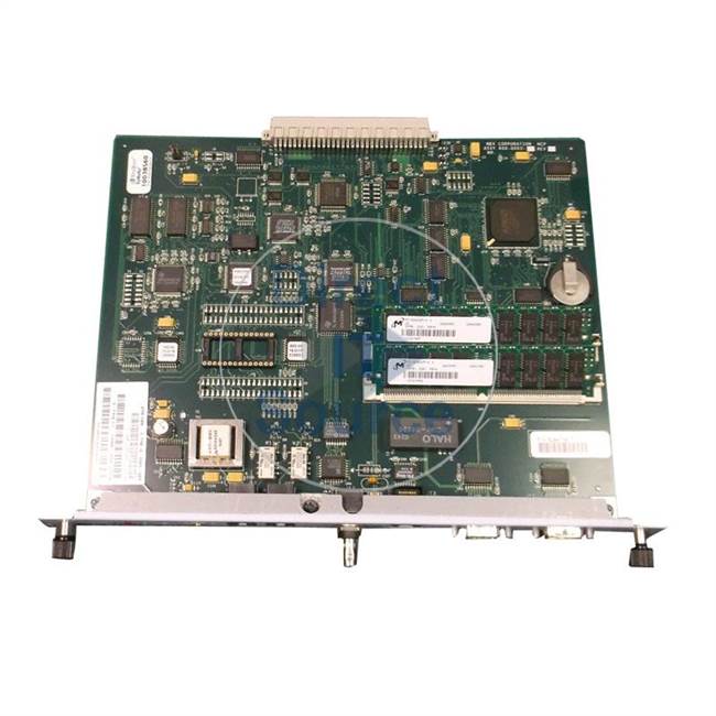 3Com 3C10110C - Nbx Call Processor Card