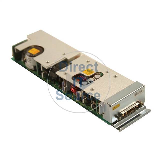 3 Com 3C16074 - 100W Power Supply