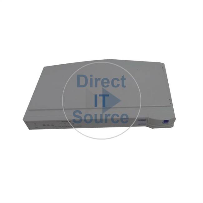 3Com 3C16723 - OfFICe Connect 4-Port 100Base-TX Hub