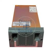 3 Com 3C17507A - 2000W Power Supply for 8800 Switch