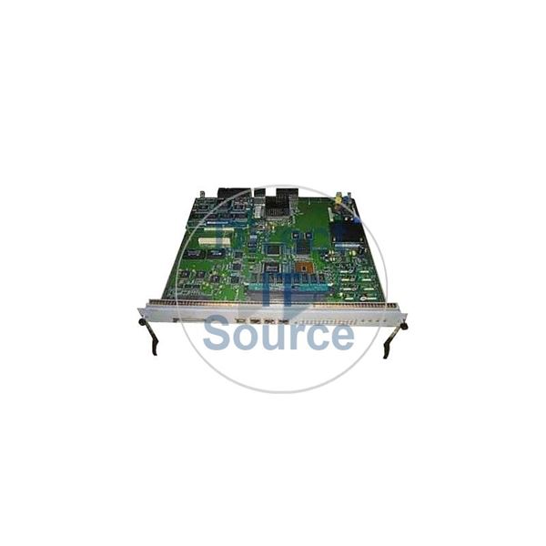 3Com 3C17539 - 720GBps 8800 Fabric Module