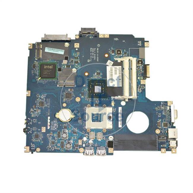 Dell 3CHGX - Motherboard for Laptop