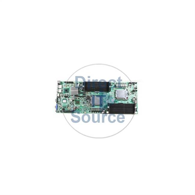 Dell 3DNG0 - Motherboard