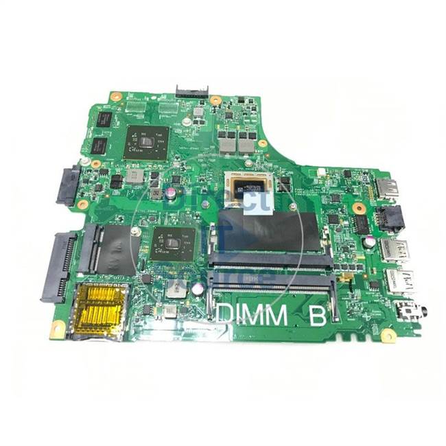 Dell 3DYK0 - Laptop Motherboard for Inspiron 5435
