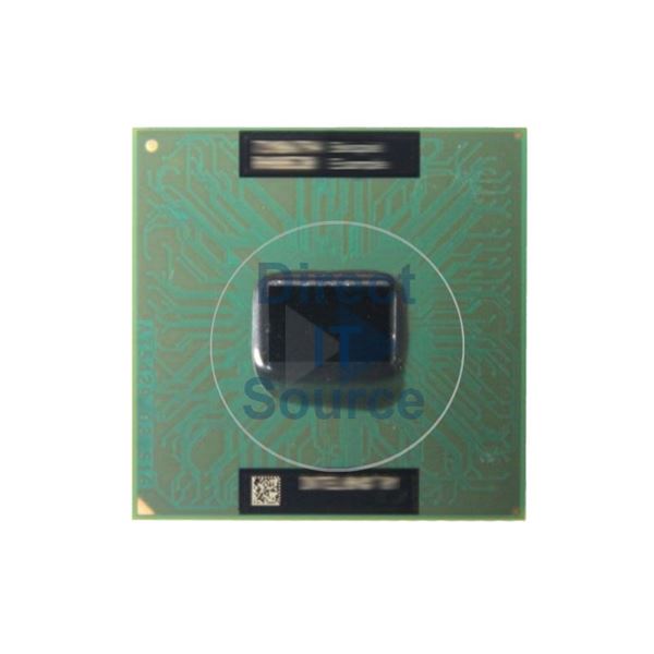 Dell 3E454 - PIII 1.13Ghz Processor