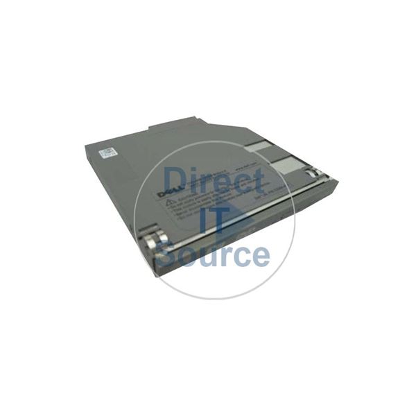 Dell 3F592 - 8X CD-RW Burner Drive