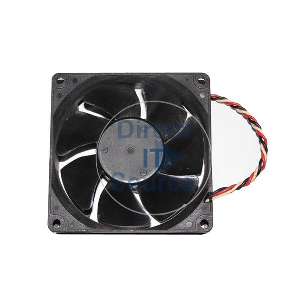 Dell 3G196 - Fan Assembly for OptiPlex GX150