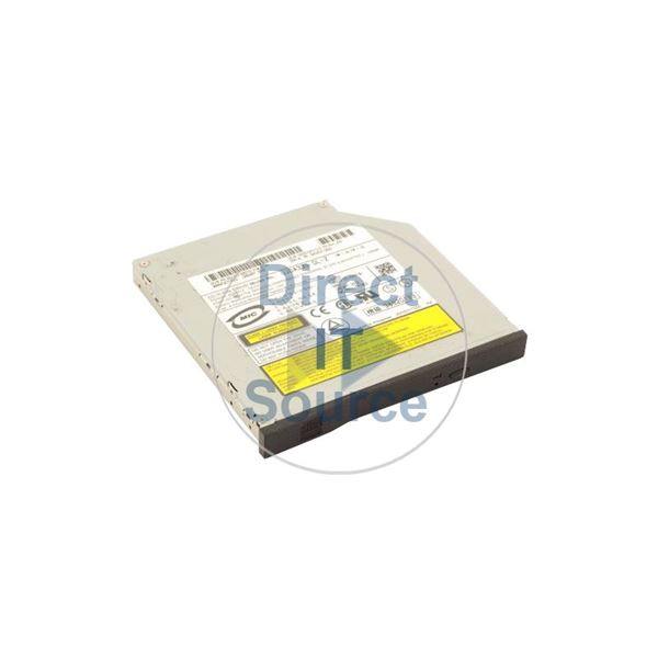 Dell 3G594 - 24x CD-RW Slimline Drive