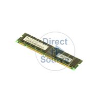 Dell 3G830 - 512MB SDRAM PC-133 168-Pins Memory