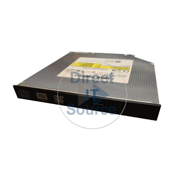 Dell 3H6WT - Slimline DVD-ROM Drive