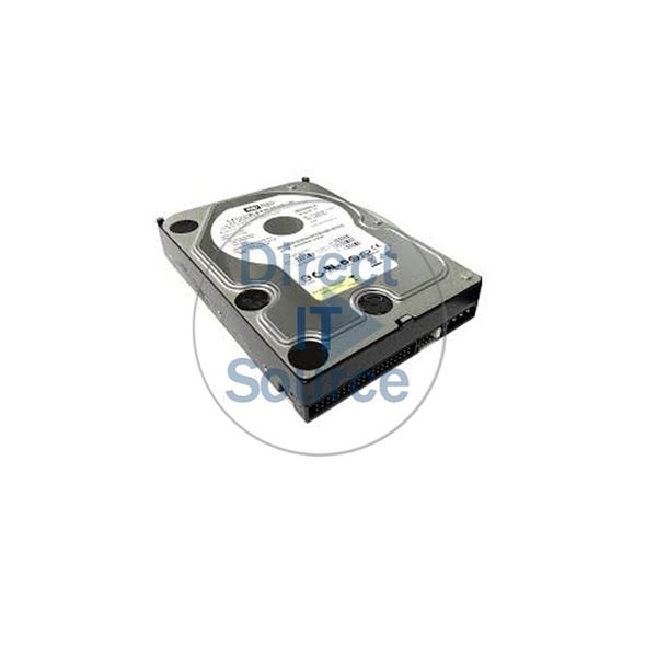 Dell 3K529 - 40GB 7.2K IDE 3.5" Hard Drive