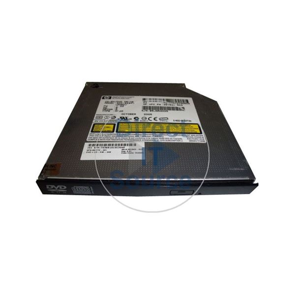 Dell 3K812 - DVD-CD-RW Combo Drive