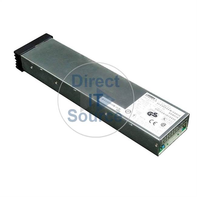 Dell 3M061 - 110W Power Supply for Powervault 56F
