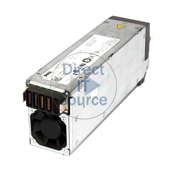 Dell 3MYDW - 2360W Power Supply For PowerEdge M1000E