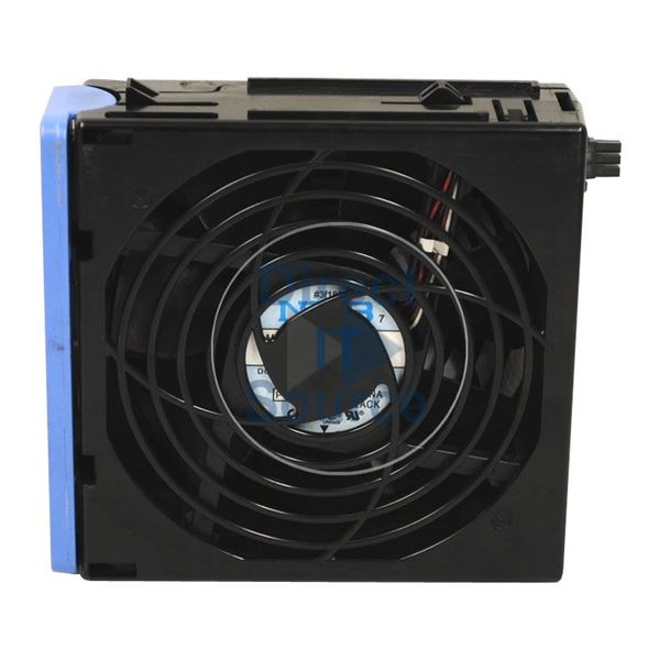 Dell 3N541 - Fan Assembly for PowerEdge 6600, 6650